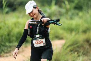 BIB: 
                            <button type="button" onclick="openModal(26336593)" class="btn btn-primary btn-sm float-right btn-popup" data-toggle="modal" data-target=".modal-high-quality">
                        <i class="fas fa-shopping-cart"></i> Add to Cart
                    </button>
                                            <button type="button" onclick="isThisMe(26336593, true)" class="btn btn-success btn-sm float-right btn-popup btn-isme hidden" data-toggle="tooltip" data-placement="bottom" title="นี่คือรูปของคุณใช่ไหม คลิกที่นี่เพื่อเอาเข้าอัลบั้ม">
                        <i class="fas fa-plus"></i> Add to album
                    </button>
                    <button type="button" onclick="isThisMe(26336593, false)" class="btn btn-warning btn-sm float-right btn-popup btn-isnotme hidden">
                        <i class="fas fa-ban"></i> Remove from album
                    </button>